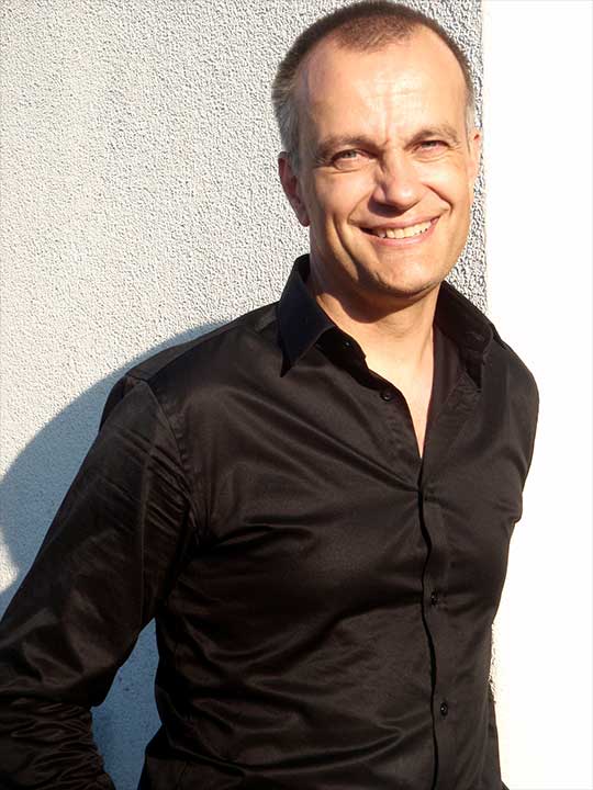 Kai-Ove Kessler, orchestral composer for original movies, tv docs and games