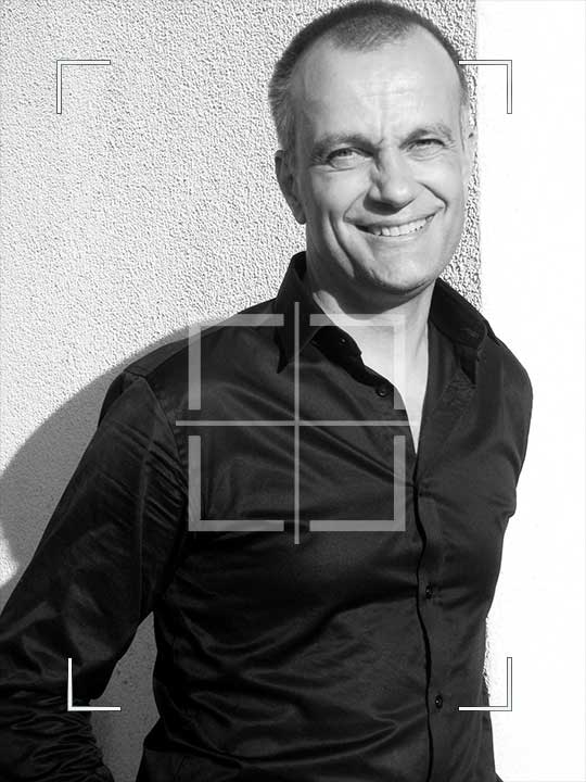 Kai-Ove Kessler, orchestral composer for original movies, tv docs and games