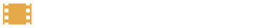 Logo Sound and Scores